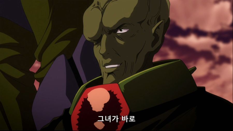 [네로] 마크로스 F 12화 (BD 1280x720 x264 AAC).mp4_20200518_162331.686.jpg