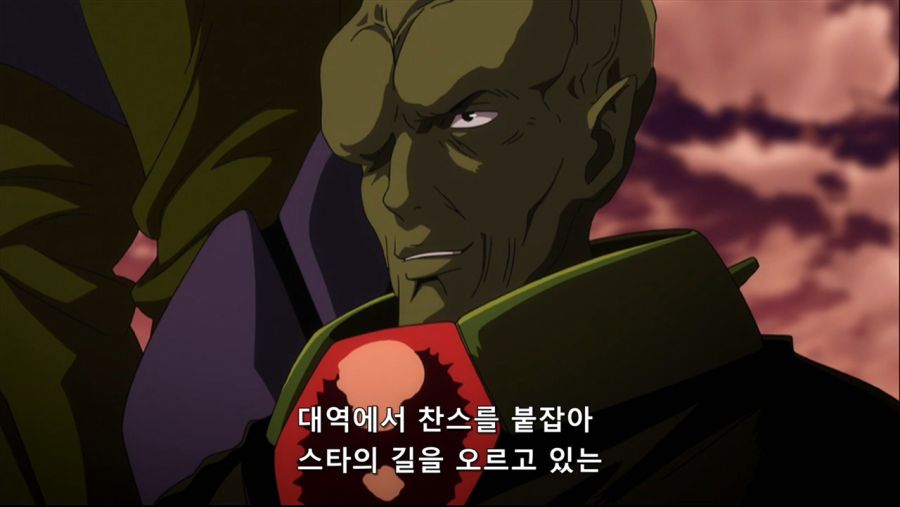 [네로] 마크로스 F 12화 (BD 1280x720 x264 AAC).mp4_20200518_162333.412.jpg