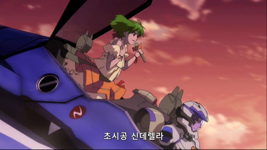 [네로] 마크로스 F 12화 (BD 1280x720 x264 AAC).mp4_20200518_162337.697.jpg