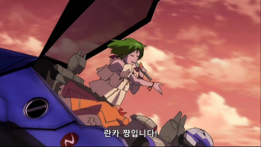 [네로] 마크로스 F 12화 (BD 1280x720 x264 AAC).mp4_20200518_162339.939.jpg