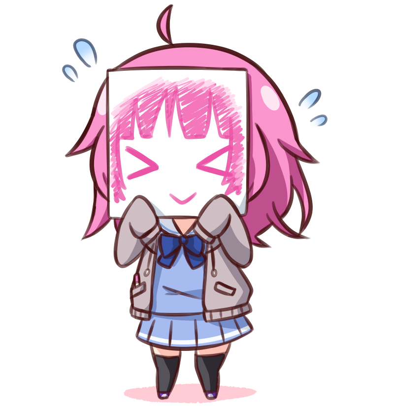 3.png