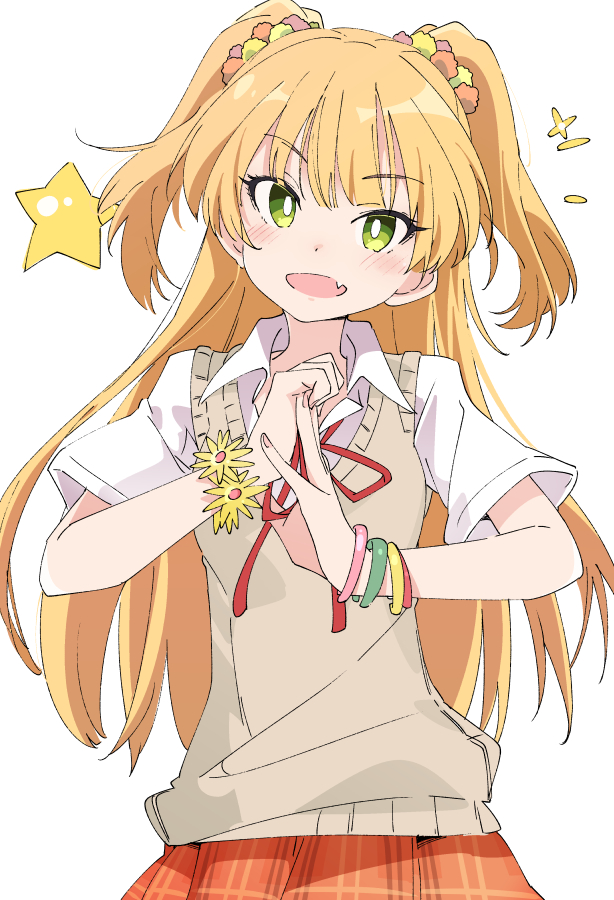 __jougasaki_rika_idolmaster_and_1_more_drawn_by_ixy__0f5672dbf7513bd342e0594f8c7ce184.jpg