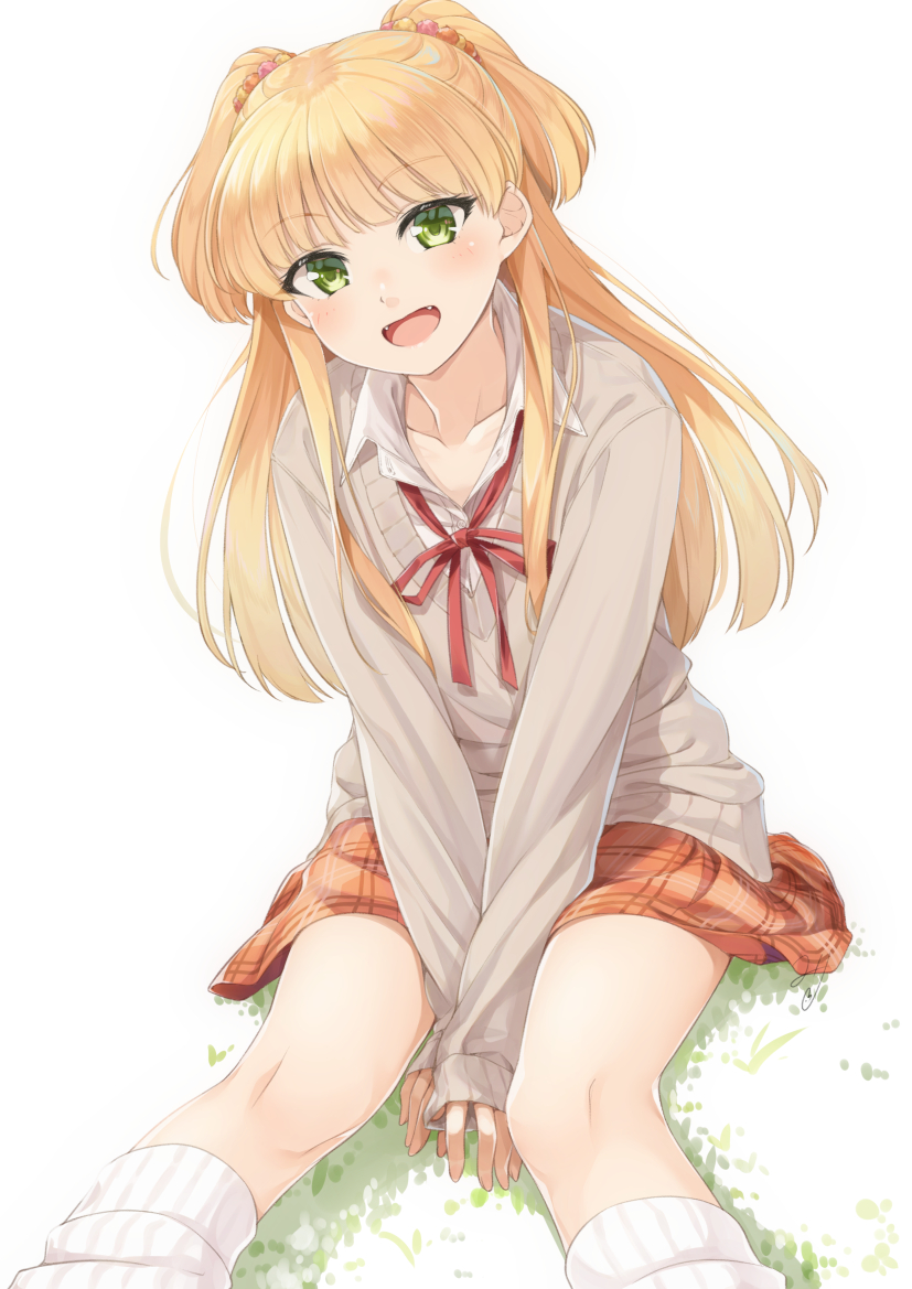 __jougasaki_rika_idolmaster_and_1_more_drawn_by_miri_ago550421__3ccba9a7fc2d7995b411b396ffb403e4.jpg