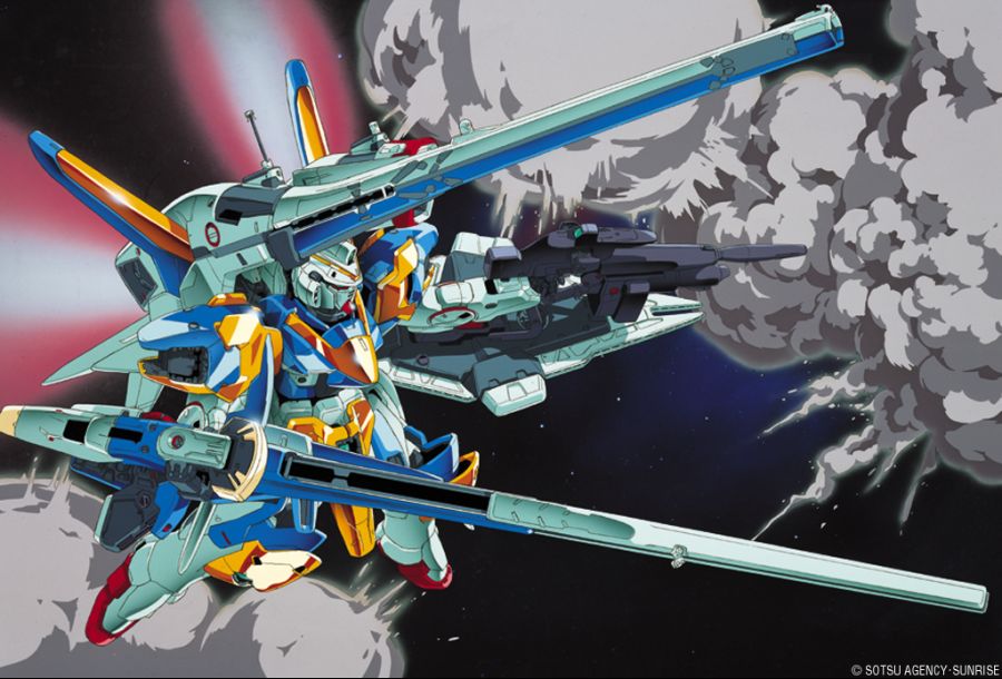 Gundam-Anime-v2-gundam-katoki-hajime-3223780.png