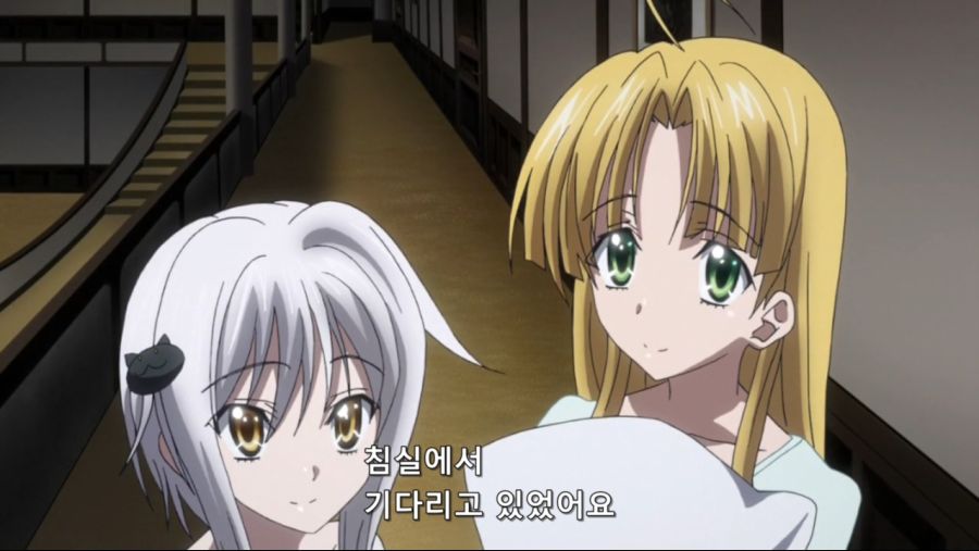 하이스쿨 DxD Born 제7화.mp4_20200519_232108.583.jpg