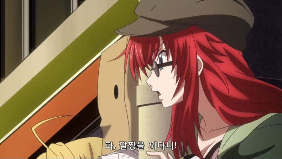 하이스쿨 DxD Born 제5화.mp4_20200519_230706.146.jpg