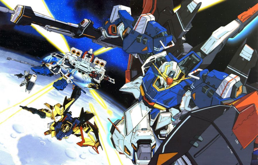 zeta-gundam-mkii-argama-methuss-hyakushiki-SIZa.jpg