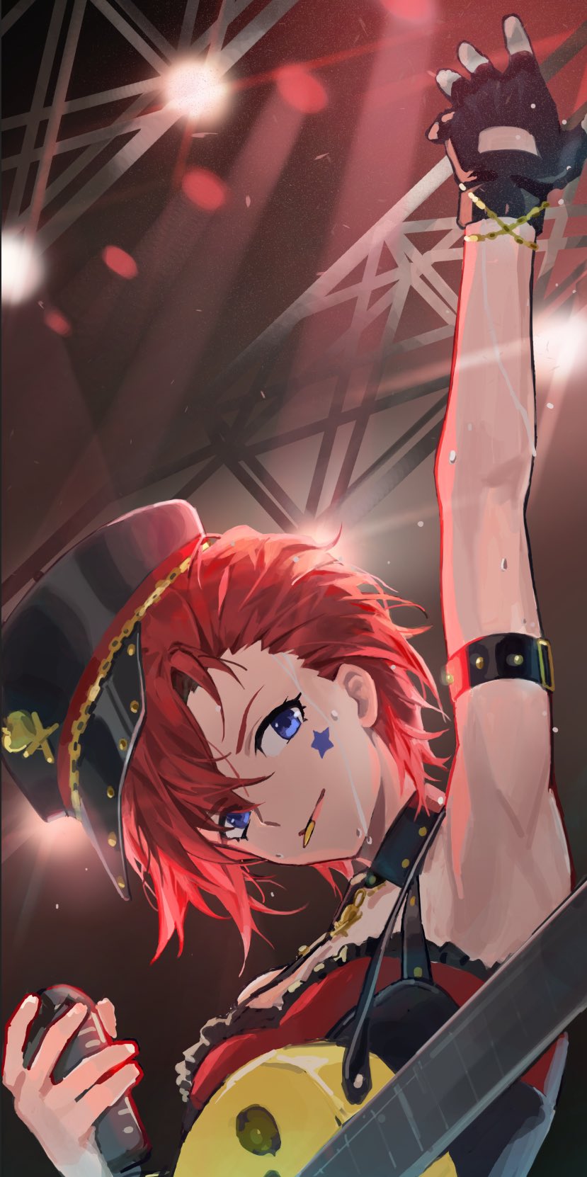 무대의상 34.png