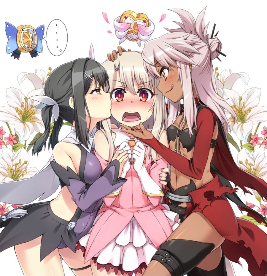 i11356391126.png.jpg