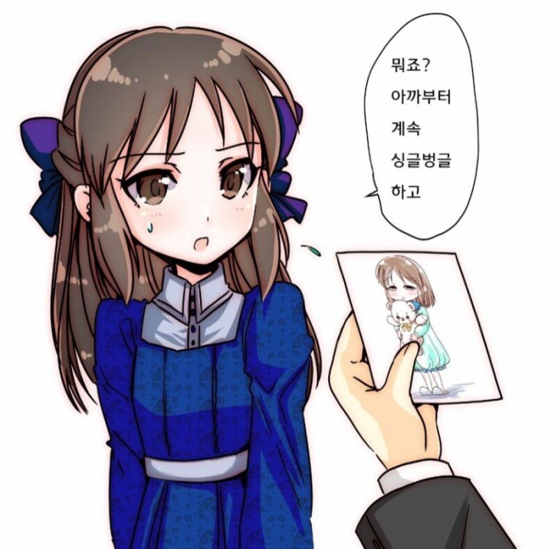 i14373789695.jpg