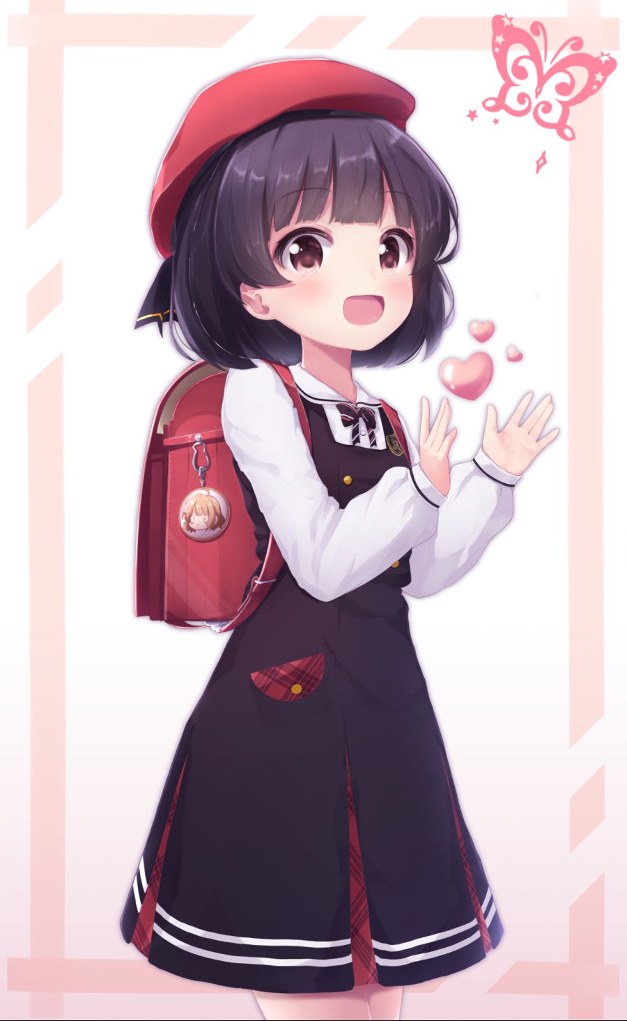 1705259e7e5500cd7.png