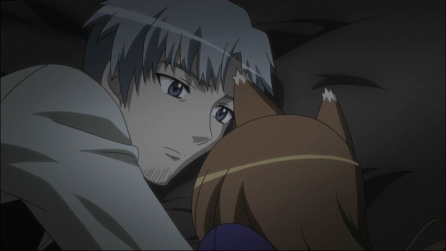 Spice and Wolf [S1] - 04 (BDRip 1280x720 x264 FLAC)_.mp4_20200520_224722.216.jpg