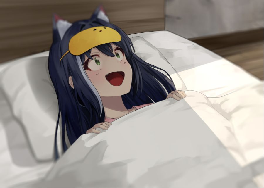 172343c326bac2e0.jpg