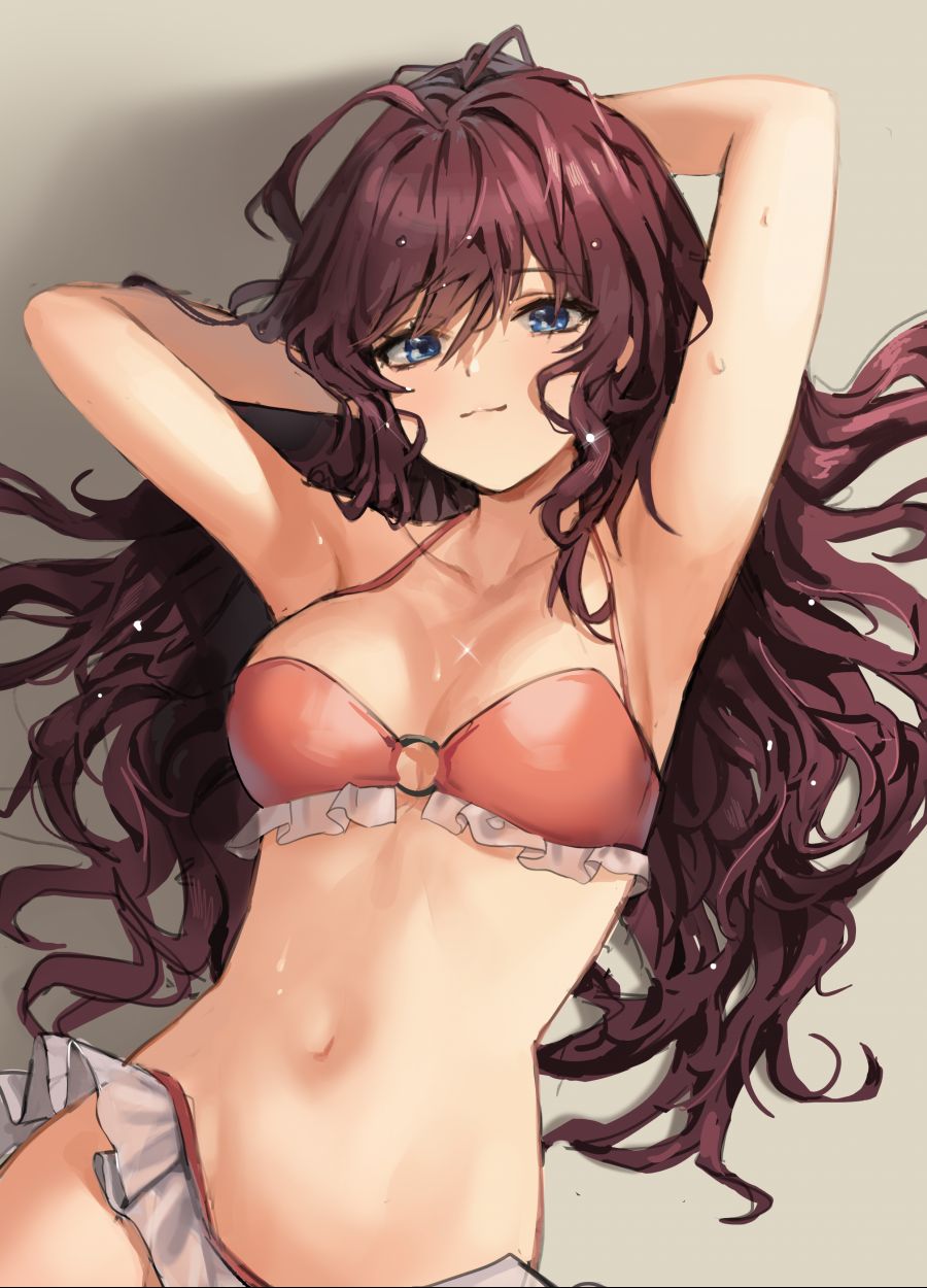 __ichinose_shiki_idolmaster_and_1_more_drawn_by_xi_xeong__c8d233f11110f8d5844d268f9f3f822f.png