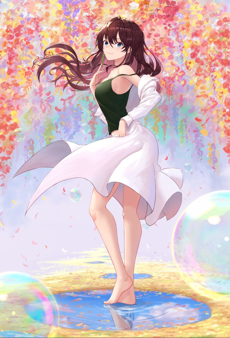 __ichinose_shiki_idolmaster_and_2_more_drawn_by_maitake_maitake1234__a0c6e42704b2ad313ff41b3be03da2b1.png