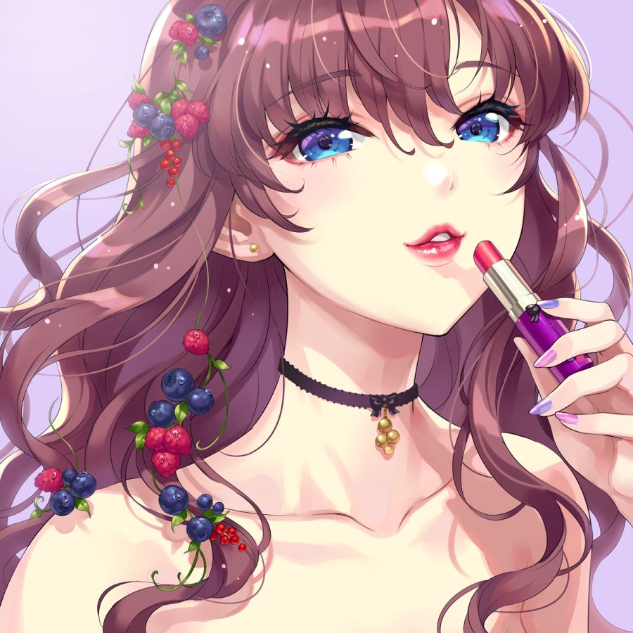 __ichinose_shiki_idolmaster_and_1_more_drawn_by_nishimura_eri__e1f81a79292fc5fcfc1689b62ce80d6b.png