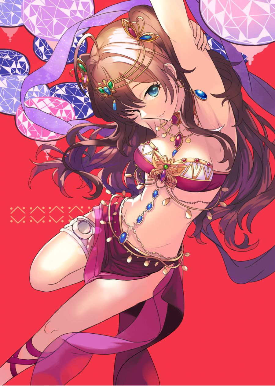 __ichinose_shiki_idolmaster_and_1_more_drawn_by_ashita_2010__99b4e63aa5be2a2d28977e38145f1077.jpg