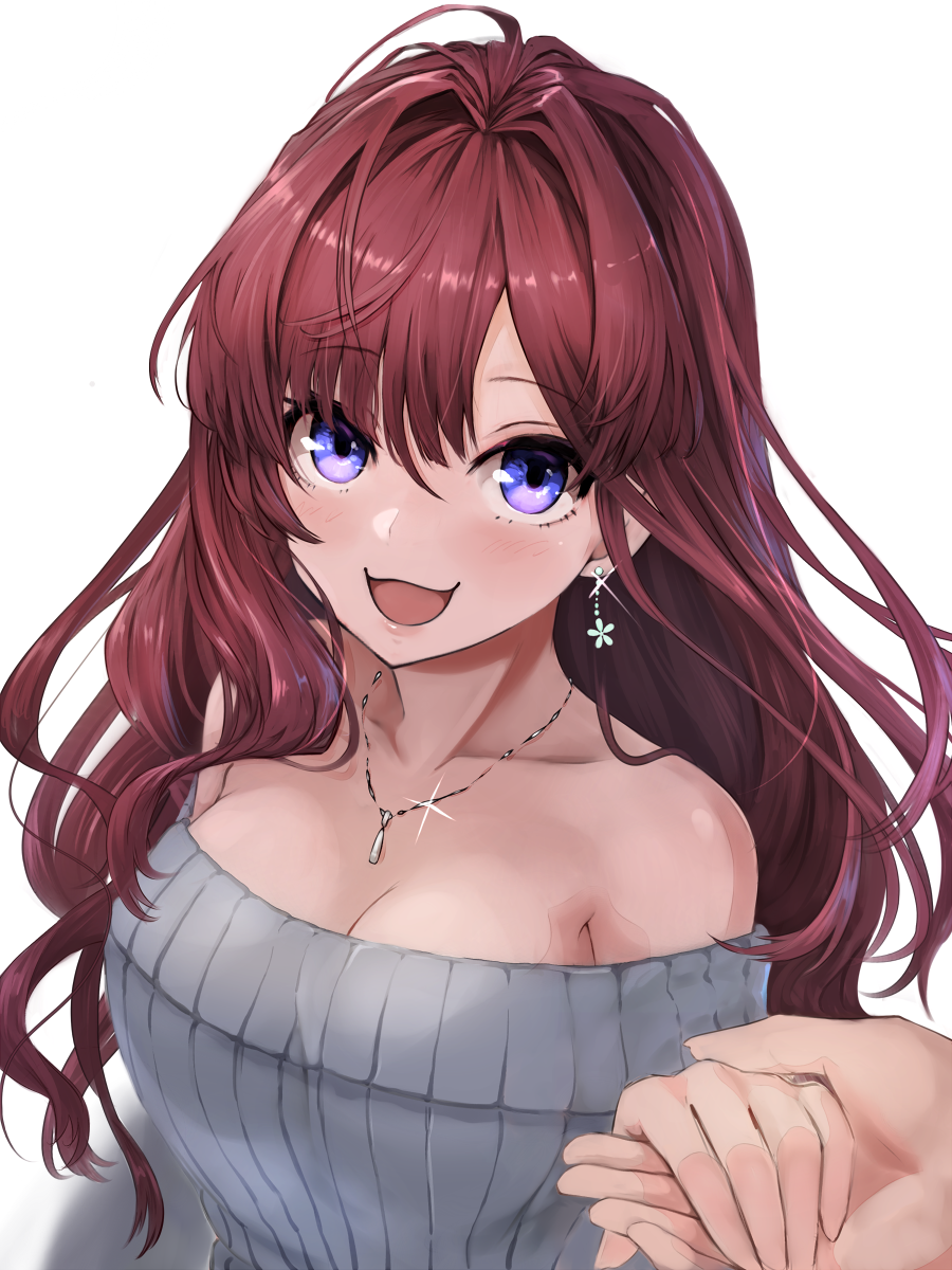 __ichinose_shiki_idolmaster_and_1_more_drawn_by_lamp_p9__044097c4171bda270633cf201b5d8bb1.png