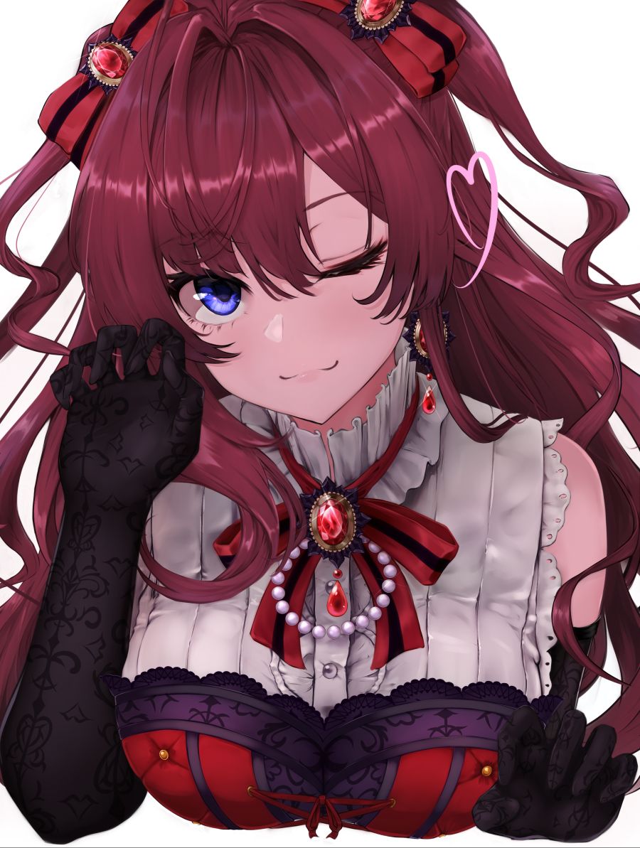 __ichinose_shiki_idolmaster_and_1_more_drawn_by_lamp_p9__b01af75b656f5e8403e85b7815bd4dcd.png