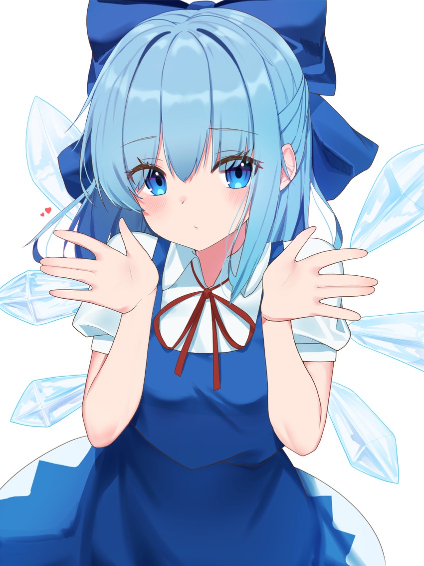 __cirno_touhou_drawn_by_w_k__sample-0df714c9f348cee5310d2a94308d7b0e.jpg