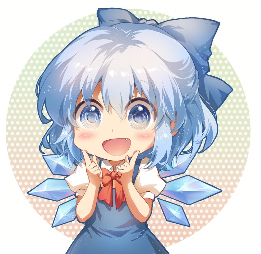 __cirno_touhou_drawn_by_shangguan_feiying__sample-f2a3dfd8de52c0dd1cee7ca01e041735.jpg