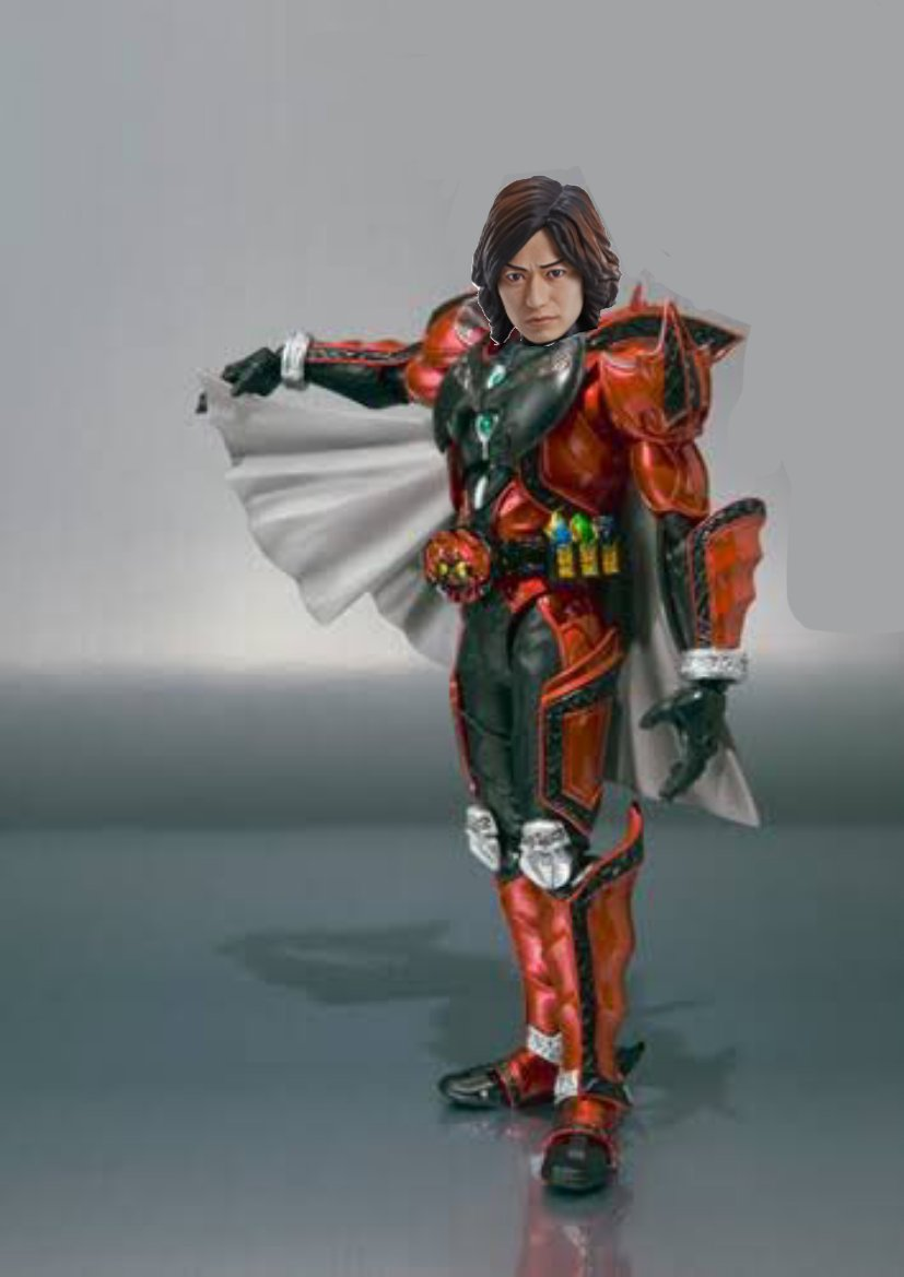 1590393280.png