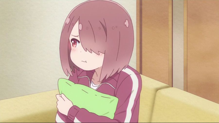 wataten.jpg