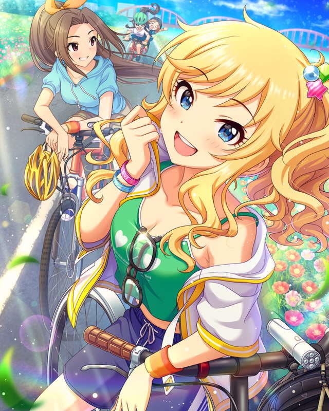 idolmaster-20200526-154829-001.jpg