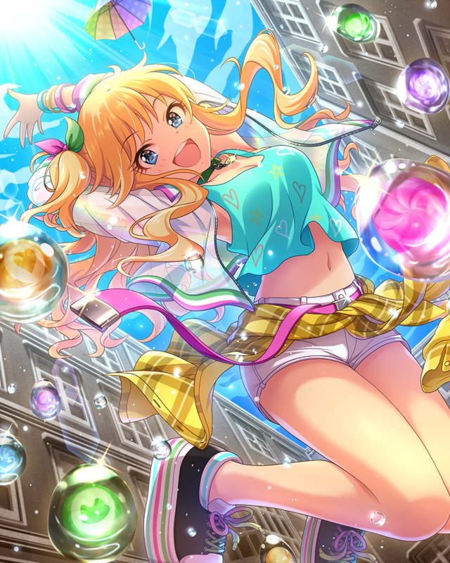 idolmaster-20200526-155006-000.jpg