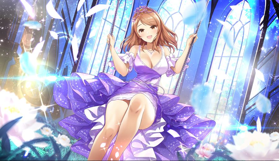 __houjou_karen_idolmaster_and_1_more_drawn_by_kazu__9aa763205a7737777f83fd99c64f4bed.jpg
