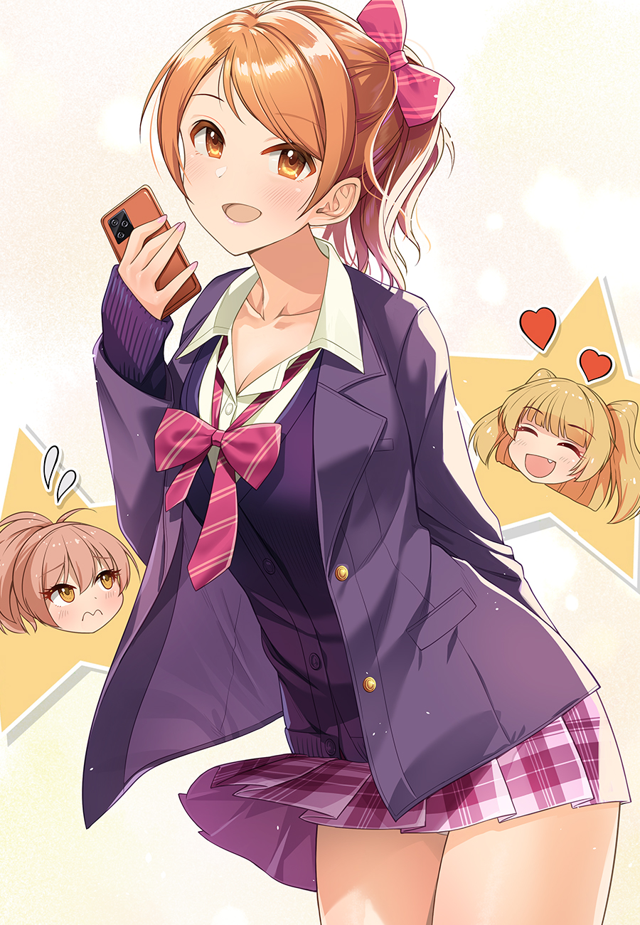 __jougasaki_mika_and_houjou_karen_idolmaster_and_1_more_drawn_by_kazu__53b20e4d50e40c5e3edde51983281c05.jpg