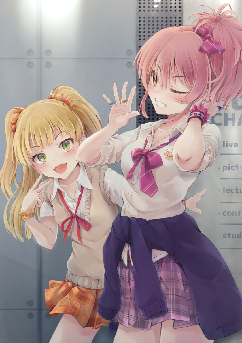 __jougasaki_mika_and_jougasaki_rika_idolmaster_and_1_more_drawn_by_arigato_rmskrtkdlqj__4ffc283a13b307f93b826f04c7ef458a.jpg