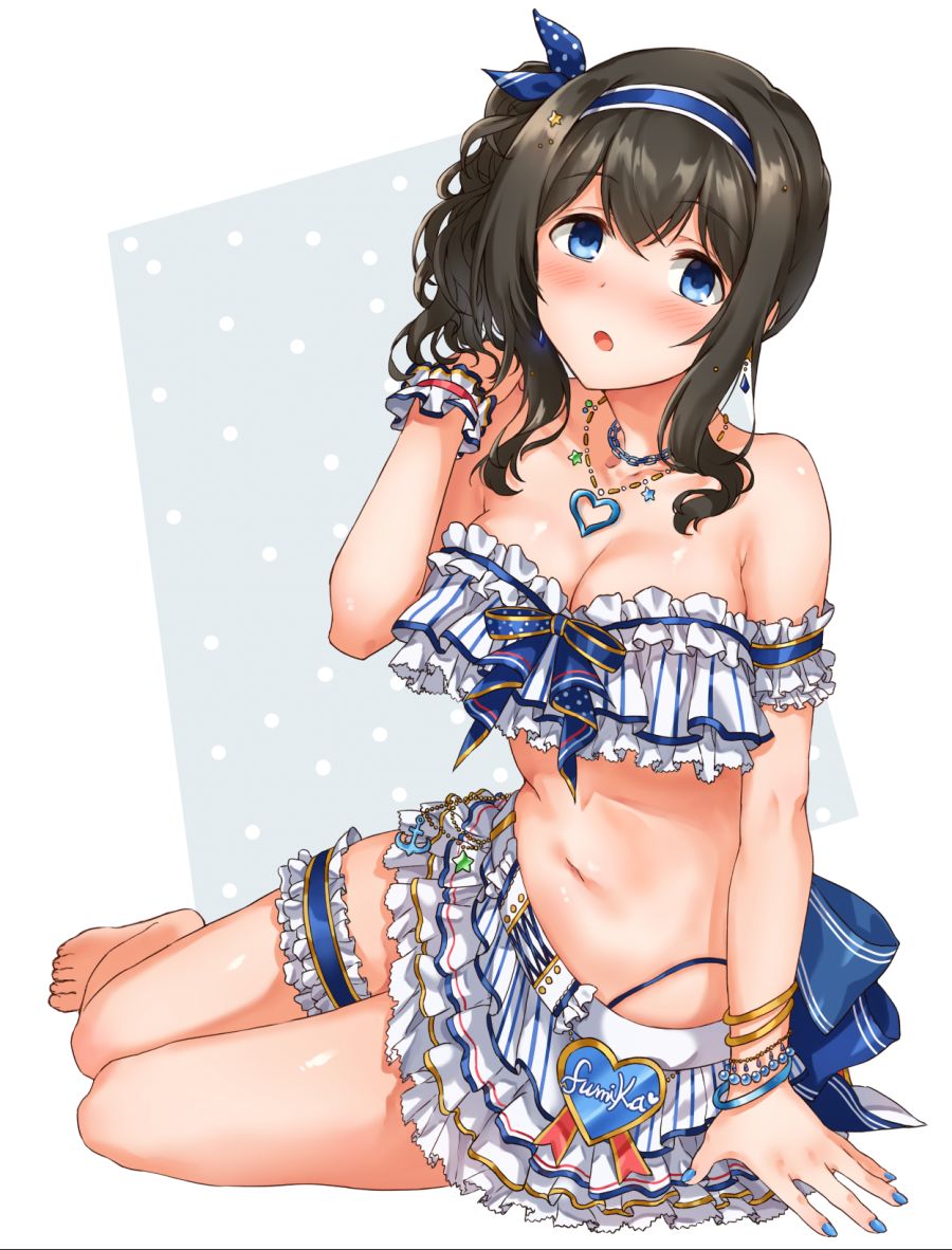 __sagisawa_fumika_idolmaster_cinderella_girls_starlight_stage_and_etc_drawn_by_sirurabbit__f15d5a1da7fcba644d2a7b73c146bdda.jpg