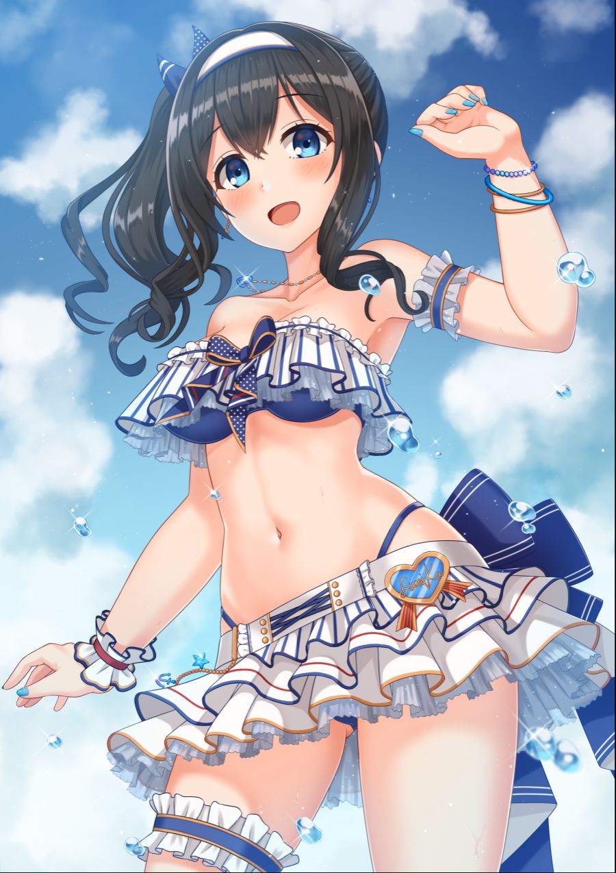 __sagisawa_fumika_idolmaster_cinderella_girls_and_etc_drawn_by_kurisu_kun__0a33d3a8c30c013f46ac18aabeb249cf.png