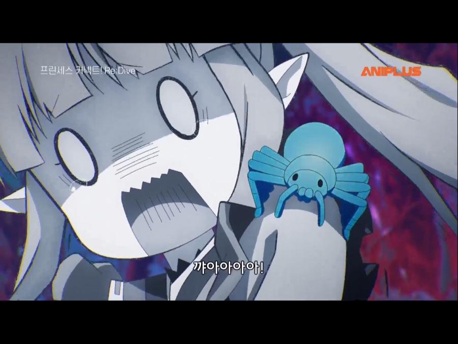 99872D4B-395A-40F2-B4BC-6D06076F9825.png