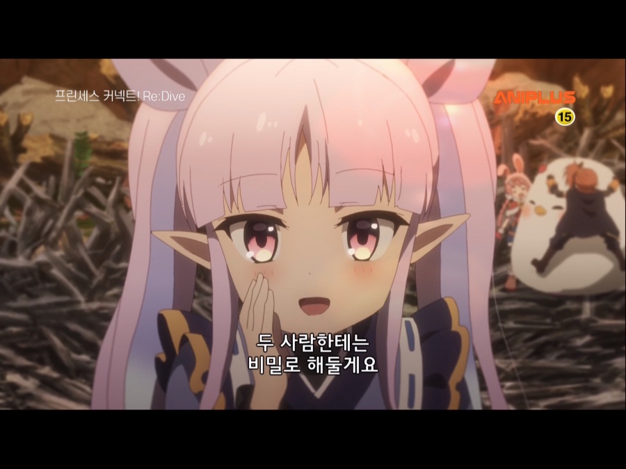 847D39D3-BE45-419B-A917-3479E3F92A93.png