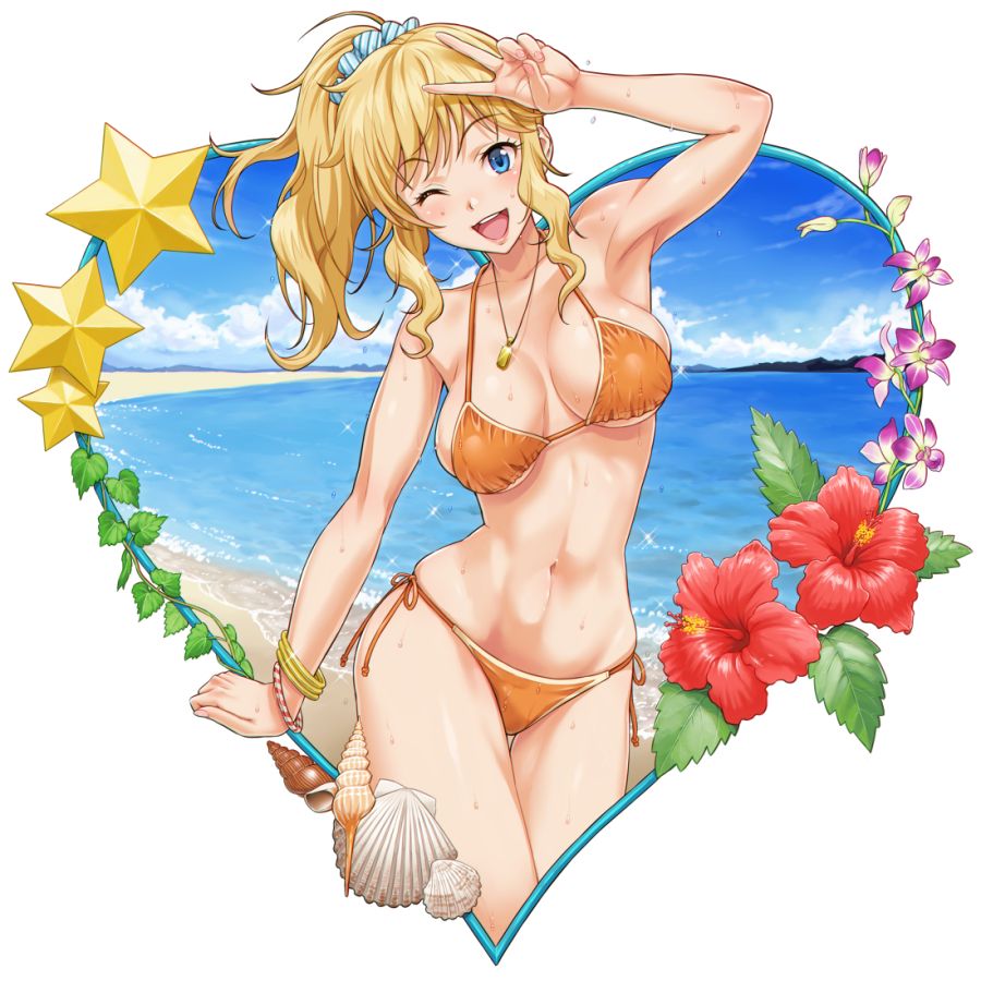 수영복 9.png
