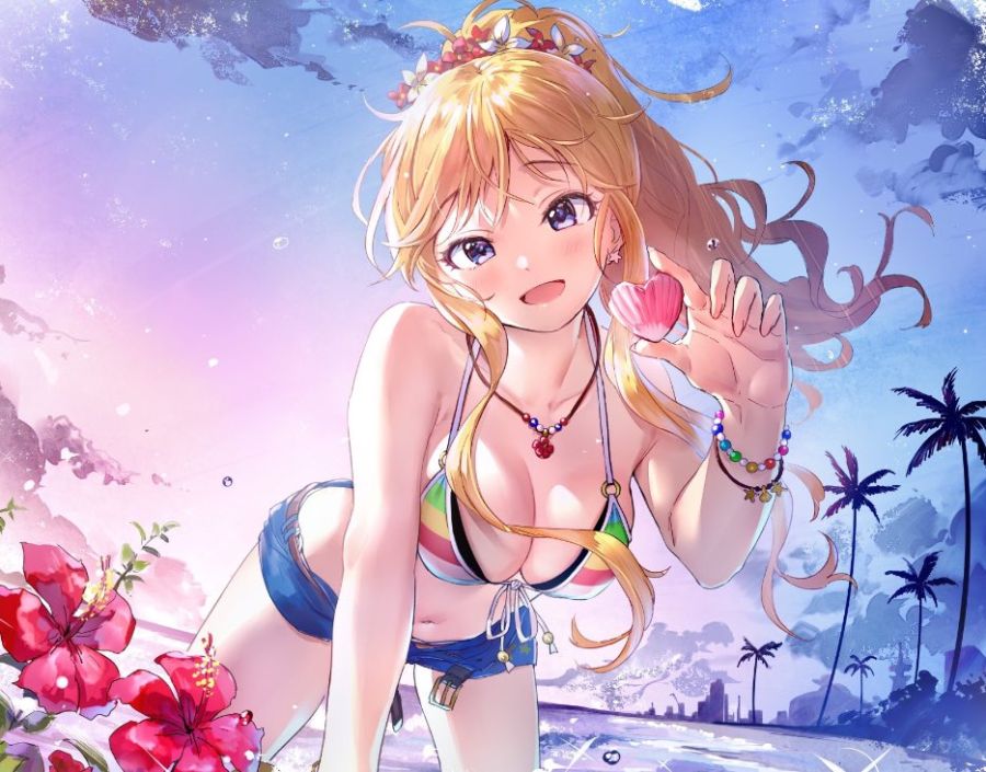 수영복 104.jpg
