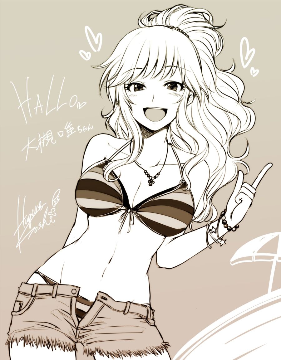 수영복 112.png