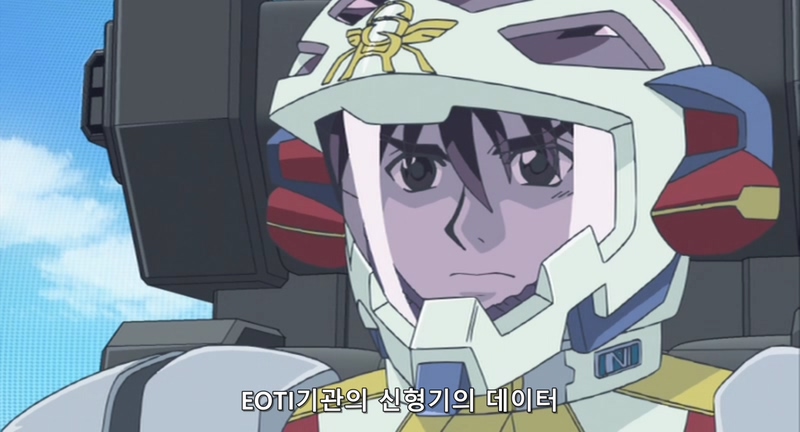 [네로] 슈퍼로봇대전 OG 디바인 워즈 05화 (DVD 800x432 h264 AC3).avi_20200530_000729.925.jpg