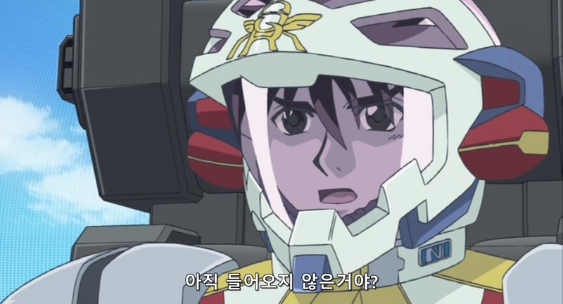 [네로] 슈퍼로봇대전 OG 디바인 워즈 05화 (DVD 800x432 h264 AC3).avi_20200530_000732.951.jpg