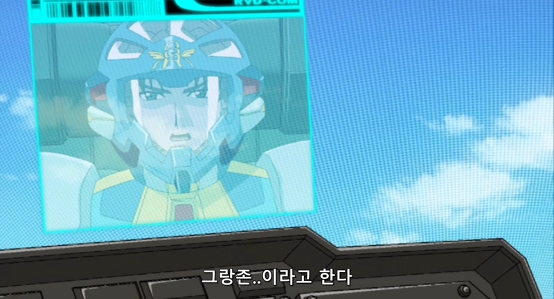 [네로] 슈퍼로봇대전 OG 디바인 워즈 05화 (DVD 800x432 h264 AC3).avi_20200530_000739.734.jpg