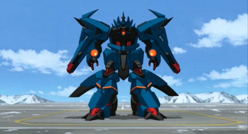 [네로] 슈퍼로봇대전 OG 디바인 워즈 05화 (DVD 800x432 h264 AC3).avi_20200530_001132.423.jpg