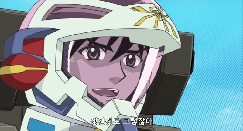 [네로] 슈퍼로봇대전 OG 디바인 워즈 05화 (DVD 800x432 h264 AC3).avi_20200530_001139.641.jpg