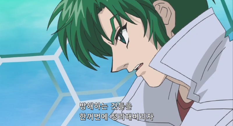 [네로] 슈퍼로봇대전 OG 디바인 워즈 10화 (DVD 800x432 h264 AC3).avi_20200530_072329.813.jpg