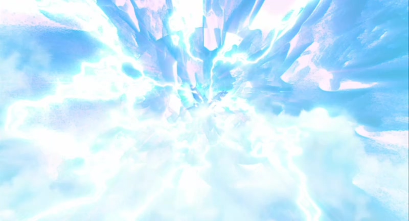 [네로] 슈퍼로봇대전 OG 디바인 워즈 10화 (DVD 800x432 h264 AC3).avi_20200530_072400.359.jpg