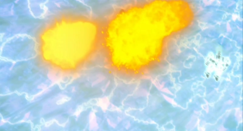 [네로] 슈퍼로봇대전 OG 디바인 워즈 10화 (DVD 800x432 h264 AC3).avi_20200530_072402.041.jpg