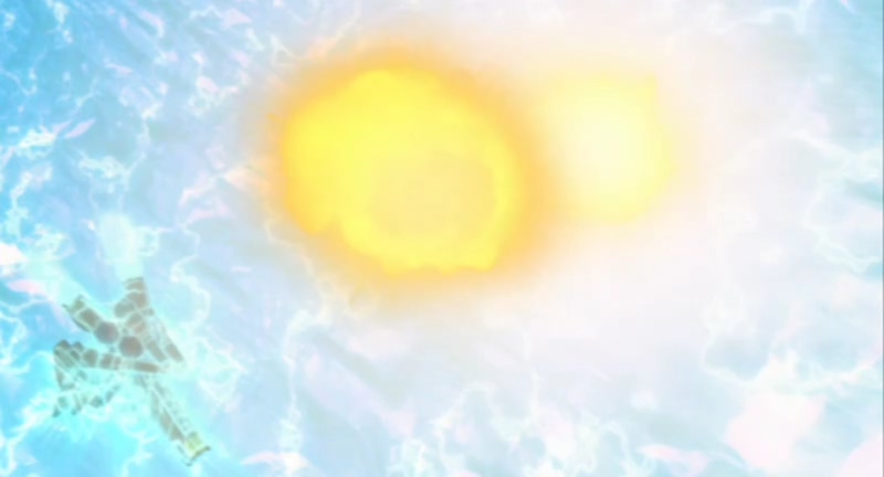 [네로] 슈퍼로봇대전 OG 디바인 워즈 10화 (DVD 800x432 h264 AC3).avi_20200530_072403.366.jpg