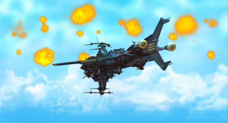 [네로] 슈퍼로봇대전 OG 디바인 워즈 10화 (DVD 800x432 h264 AC3).avi_20200530_072404.914.jpg