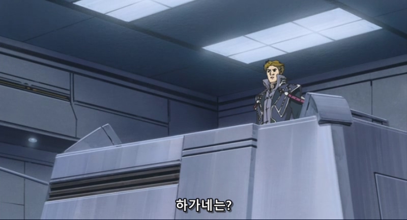 [네로] 슈퍼로봇대전 OG 디바인 워즈 10화 (DVD 800x432 h264 AC3).avi_20200530_072428.444.jpg